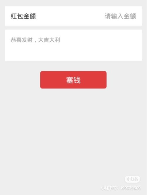 全面解析軟件開發(fā)在IT服務(wù)中的核心地位